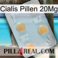 Cialis Pills 20Mg 24